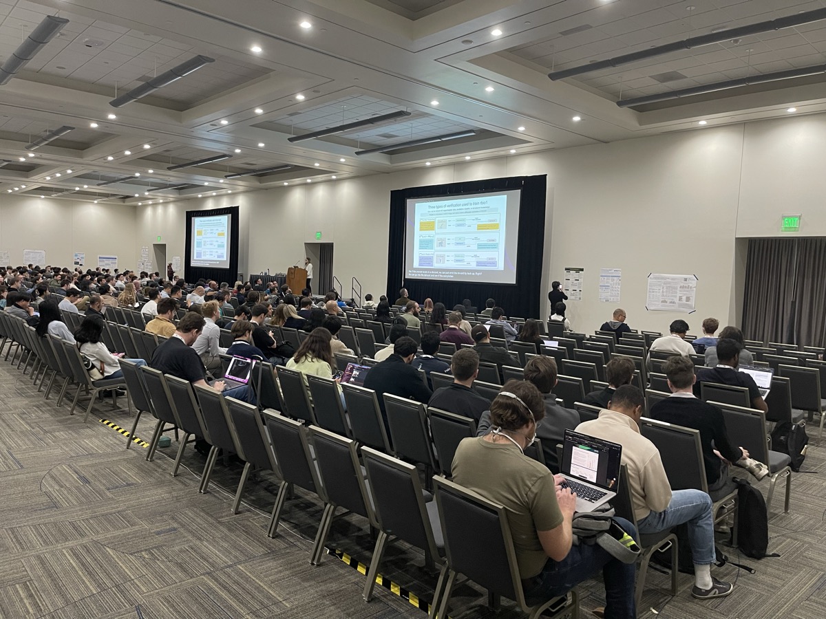 NeurIPS conference bio workshop